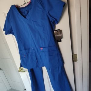 MedCouture Set Small